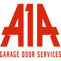 A1A Garage Door Service and Installation
