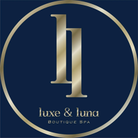 Luxe & Luna Boutique Spa