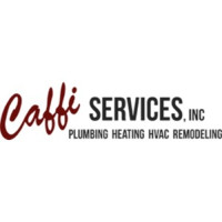 Caffi Services