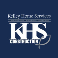 Kelley Home Services