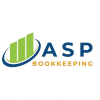 ASP Bookkeeping Service