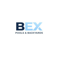 BEX Backyards