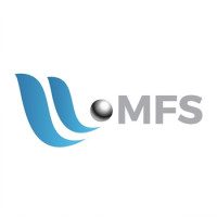 Minden Financial Solutions, LLC.