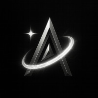 AstroGlow Outdoor Lighting