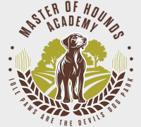 Master of Hounds Academy
