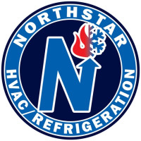 Northstar Refrigeration Inc.