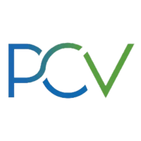 Premier Central Vac