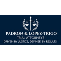 Padron & Lopez-Trigo, P.A.
