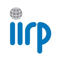 International Institute for Restorative Practices