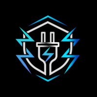 1st Choice Electrical Solutions LLC