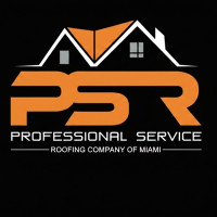 PSR Roofing Company of Miami