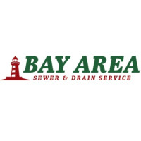 Bay Area Sewer & Drain Service, Inc