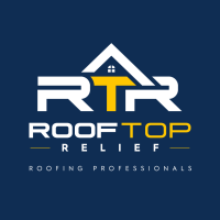 Rooftop Relief - Cincinnati Roofing
