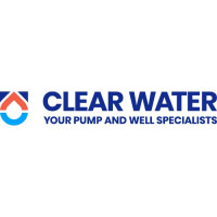 Clear Water Filtration, Pump and Well Service
