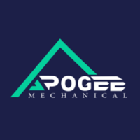 Apogee Mechanical