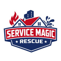 Service Magic Rescue