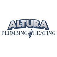 Altura Plumbing and Heating