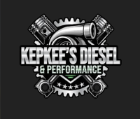 Kepkee's Diesel & Performance