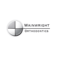 Wainwright Orthodontics