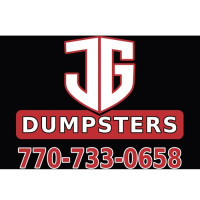 JG Dumpsters