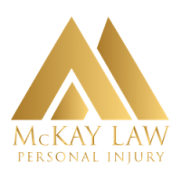McKay Law PLLC