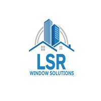 LSR Window Solutions