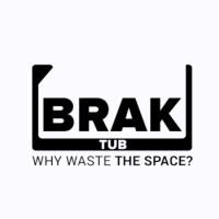 PerfecTub by Brak Tub