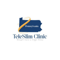 TeleSlim Clinic Pittsburgh