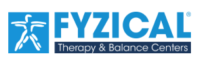 FYZICAL Therapy & Balance Centers - Fort Lee