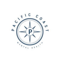 Pacific Coast Mental Health