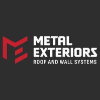 Metal Exteriors LLC