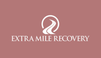 Extra Mile Recovery - Tishomingo