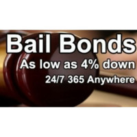 Toledo / Sly Bail Bonds