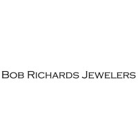Bob Richards Jewelers