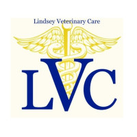 Lindsey Vet Care