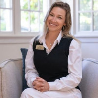 Stacey H. Mitchell