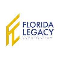 Florida Legacy Construction LLC - Ocala