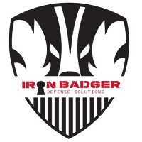 Iron Badger Defense Solutions