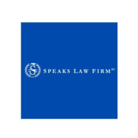 Speaks Law Firm