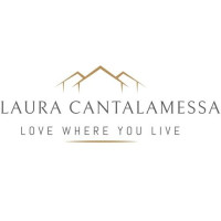 Laura Cantalamessa