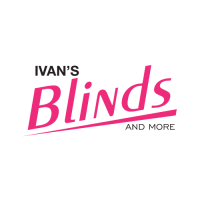 Ivan's Blinds and More