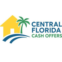 Central Florida Cash Offers