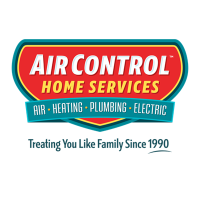 Air Control Electrical & Generators Lake Havasu City