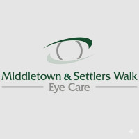 Middletown Eye Care