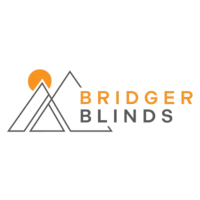 Bridger Blinds