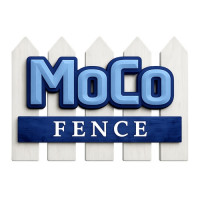MoCo Fence