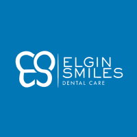 Elgin Smiles Dental Care