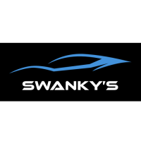Swanky's Automotive