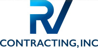 Ryan & Voigt Contracting, Inc