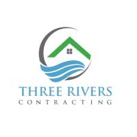 Three Rivers Contracting